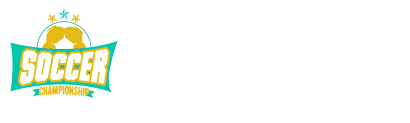 321直播网